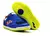 BOTIN FUTSAL JOMA NIÑOS TOP FLEX JR ID - comprar online