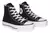 ZAPATILLA CONVERSE CTA ALL STAR PLATAFORM LIFT HI - Barbetta Deportes