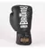 Guante de boxeo bronx elite 8001 en internet