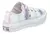 ZAPATILLA CONVERSE OX PLATAFORMA NIÑOS SIRENA A02005C - comprar online