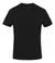 REMERA LE COQ SPORTIF ESS WWN TEE NEGRO