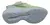 ZAPATILLA DIADORA GRID NIÑOS - Barbetta Deportes