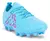 BOTIN CAMPO KAPPA NIÑOS VELOCE FG - Barbetta Deportes
