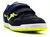 BOTIN JOMA NIÑOS TOP FLEX ID VELCRO - Barbetta Deportes