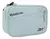 BOTINERO REEBOK CON CORREA 60041 - comprar online