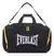 BOLSO EVERLAST DEPORTIVO 16334