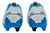 Imagen de BOTIN CAMPO UMBRO SCORE