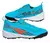 Imagen de BOTIN PENALTY SE7E PRO ECOKNIT