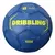 PELOTA DE HANDBALL DRB WING