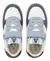 ZAPATILLA ADDNICE BOSTON