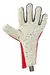 GUANTE DE ARQUERO PROSTAR NEOSENSE RELIEF FUSION ROJO 165 - comprar online