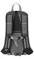 MOCHILA NEW BALANCE RUNNING 4L - comprar online