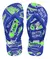OJOTA HAVAIANAS NIÑOS ATHLETIC - comprar online