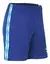 SHORT UMBRO GALON 100