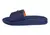 CHINELA RIDER INFITNITY FUSE SLIDE - tienda online