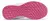 ZAPATILLA NEW BALANCE NIÑOS ARISHI V2 - tienda online