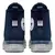 ZAPATILLA CONVERSE CX EXPLORE HI AZUL - Barbetta Deportes