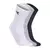 MEDIAS DIADORA MEDIA CAÑA TRIPACK 17010 - comprar online