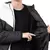 CAMPERA KAPPA 222 BANDA AMARIT en internet