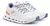 ZAPATILLA ON CLOUDRUNNER 236 - tienda online