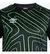REMERA ENTRENAMIENTO UMBRO UNISEX MAPAS en internet