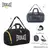 BOLSO EVERLAST DEPORTIVO 16334 en internet