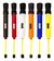 INFLADOR DRB DOBLE ACCIÓN - comprar online