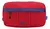 BOTINERO REEBOK ROJO AZUL 60042 - comprar online