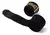 Vendas everlast elite 4,5m - Barbetta Deportes