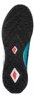BOTIN PENALTY SE7E PRO ECOKNIT - tienda online