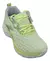 ZAPATILLA DIADORA GRID NIÑOS en internet