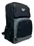 MOCHILA REEBOK 60083 NEGRO - comprar online