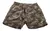 SHORT DE BAÑO NIÑOS TOPPER SLIM