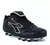 Imagen de BOTIN CAMPO DIADORA CLASICO