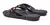 OJOTA HAVAIANAS HAV. POWER 2.0