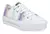 ZAPATILLA CONVERSE OX PLATAFORMA NIÑOS SIRENA A02005C