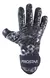 GUANTE DE ARQUERO PROSTAR NEOSENSE HARDSOFT JR 247