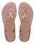 SANDALIA HAVAIANAS SL SQ LOGO MET FC en internet