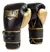 GUANTE DE BOXEO EVERLAST POWERLOCK - Barbetta Deportes