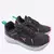 ZAPATILLA ATHIX LINHA - comprar online