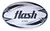PELOTA RUGBY FLASH N4