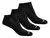 MEDIA TOPPER LOW CASUAL PACK 3 173106