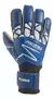 GUANTE DE ARQUERO PROSTAR REPTILE DURASOFT AZUL 149