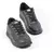 Imagen de ZAPATILLA GAELLE LYRIC 1410-1W