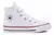 ZAPATILLA CONVERSE CTAS HI NIÑOS 756999C