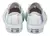 ZAPATILLA CONVERSE OX PLATAFORMA NIÑOS SIRENA A02005C - Barbetta Deportes