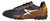 BOTIN ATHIX WING SALON en internet