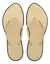 OJOTA HAVAIANAS SLIM POINT FC - comprar online