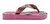 OJOTA HAVAIANAS NIÑOS K FLORES S+T FC - comprar online