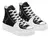 ZAPATILLA CONVERSE CTAS CONSTRUCT HI A05094C